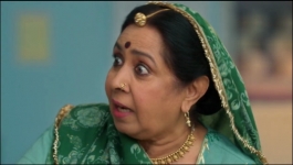 Vasudha - 6th March 2026